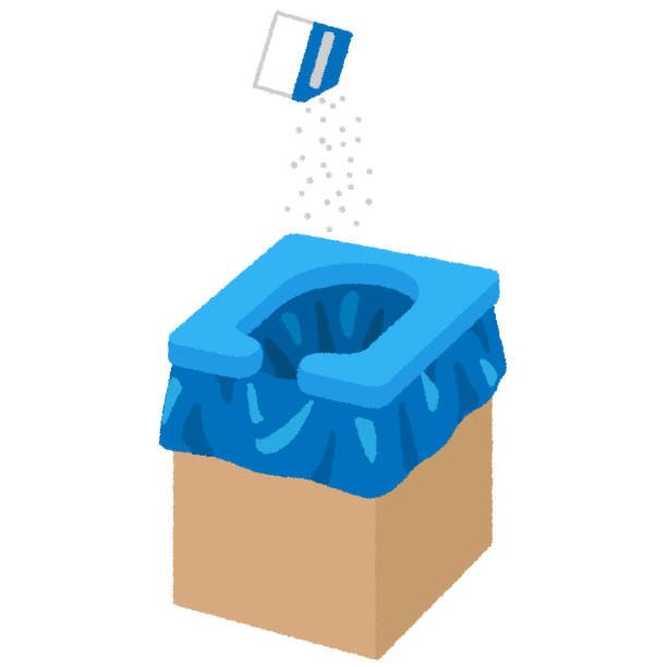 Best Porta potty services near me  in Biloxi, MS